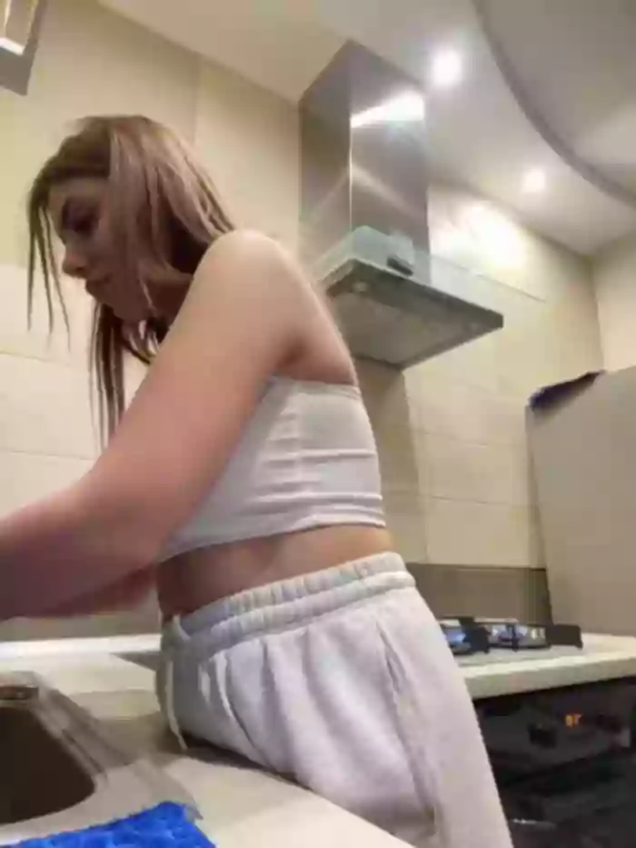 LadyyNika