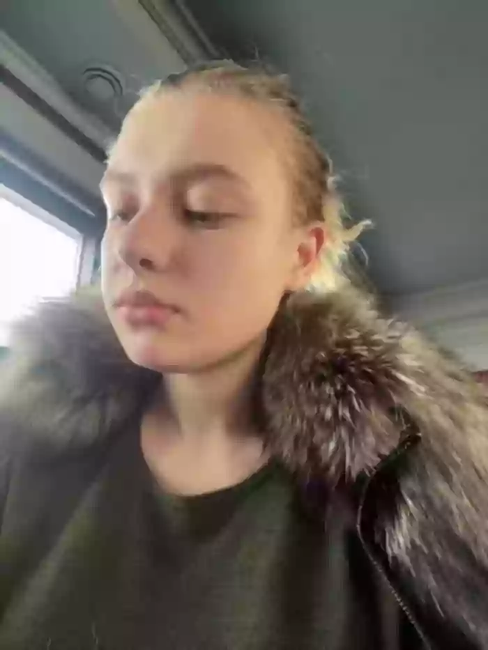 jucieLussie
