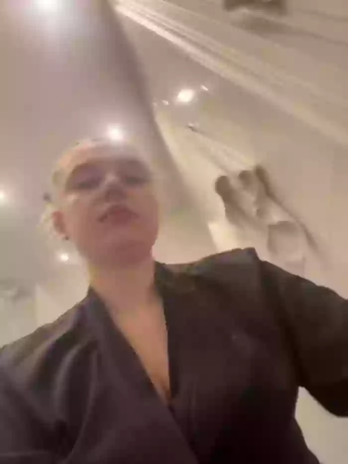 jucieLussie