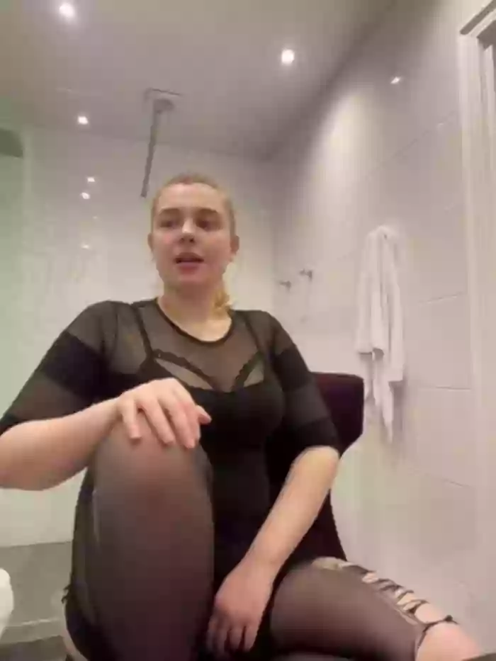 jucieLussie
