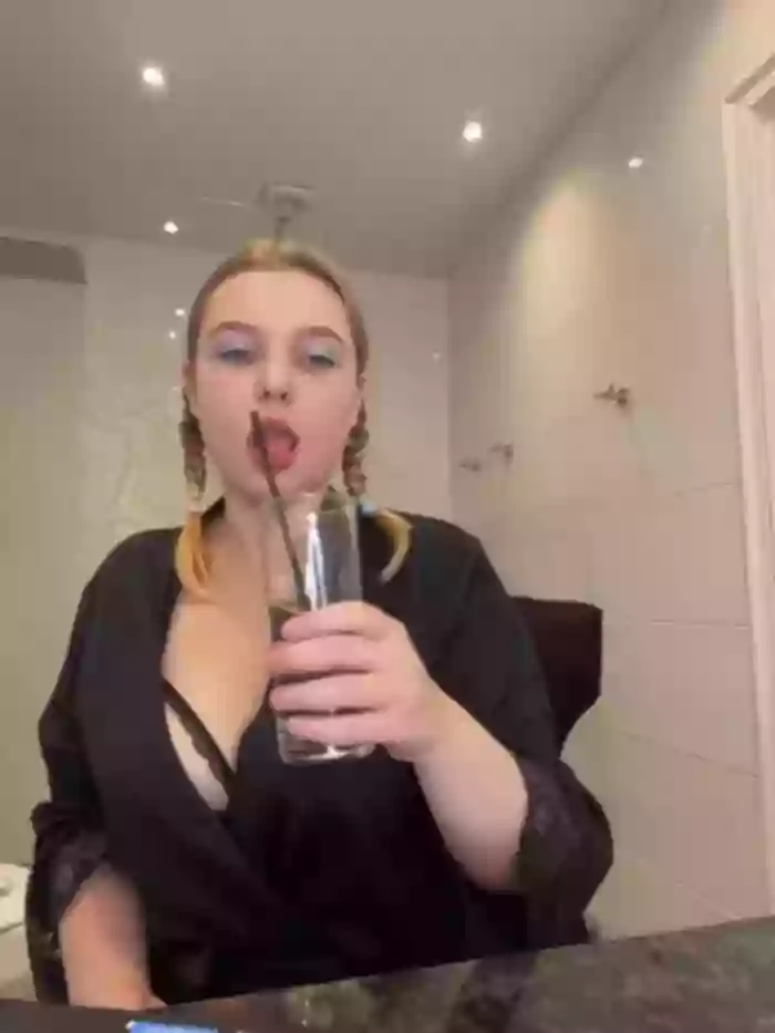 jucieLussie