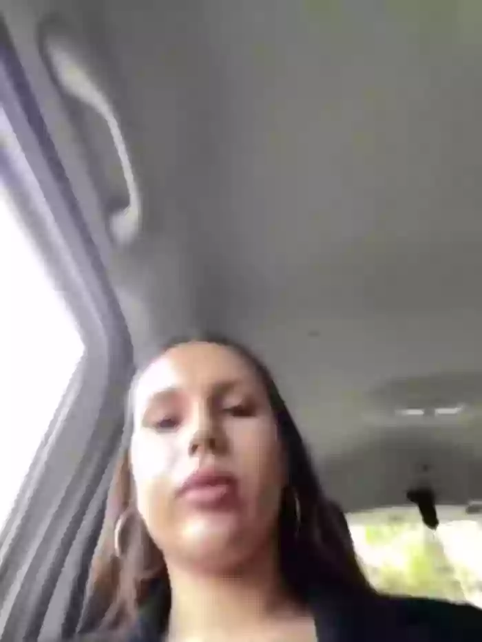syka001