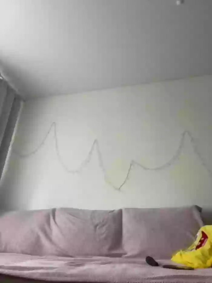 webcamwhore