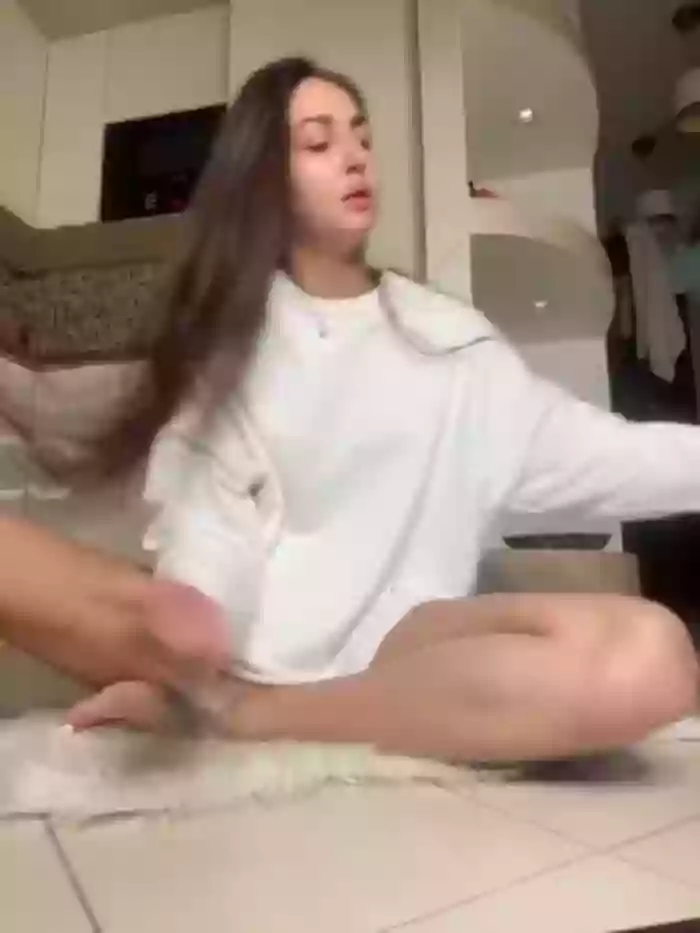 Indian-beauty