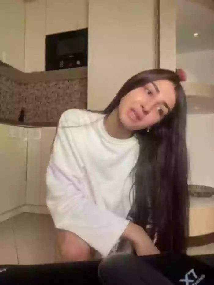 Indian-beauty