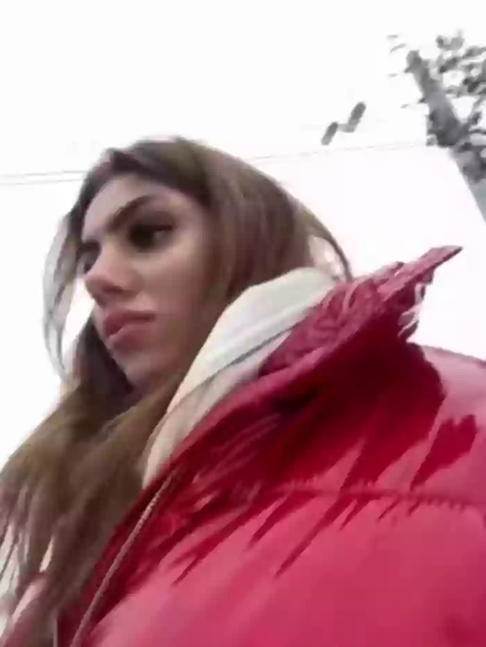 LadyyNika