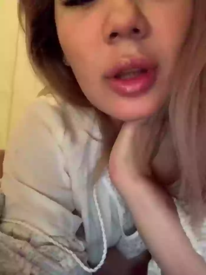 Maliata