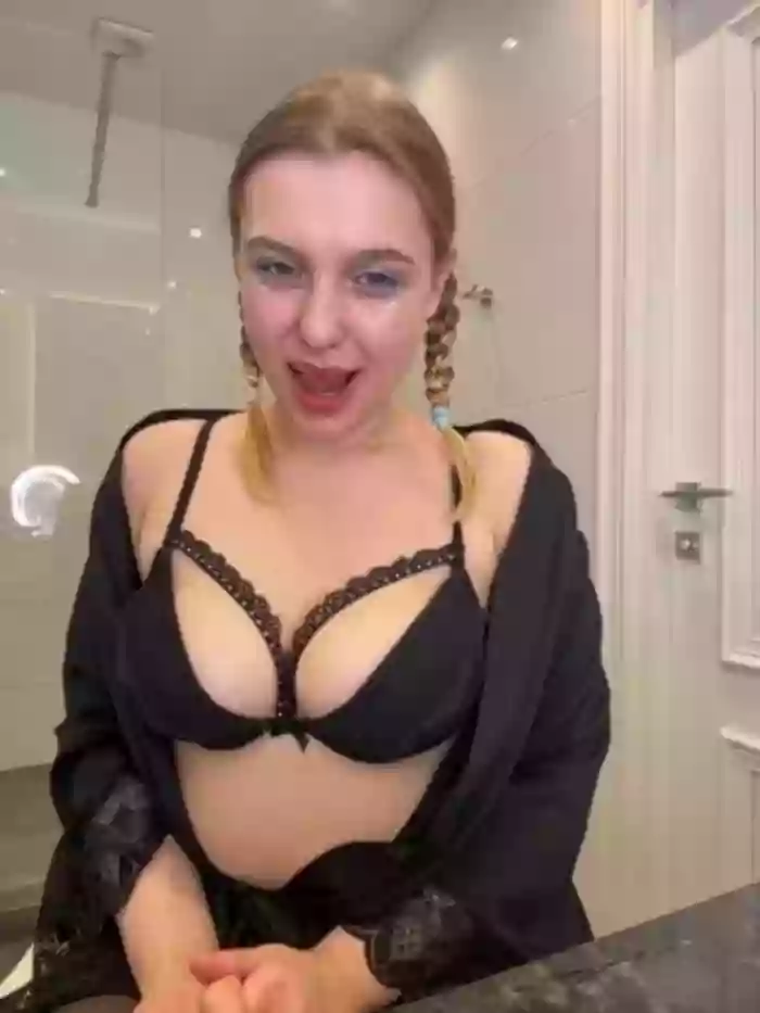 jucieLussie