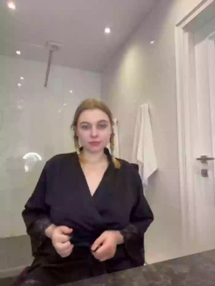 jucieLussie