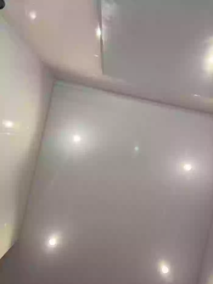 jucieLussie