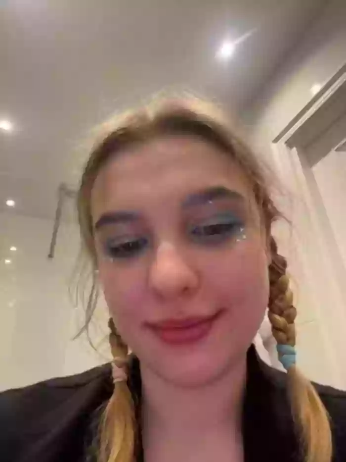 jucieLussie