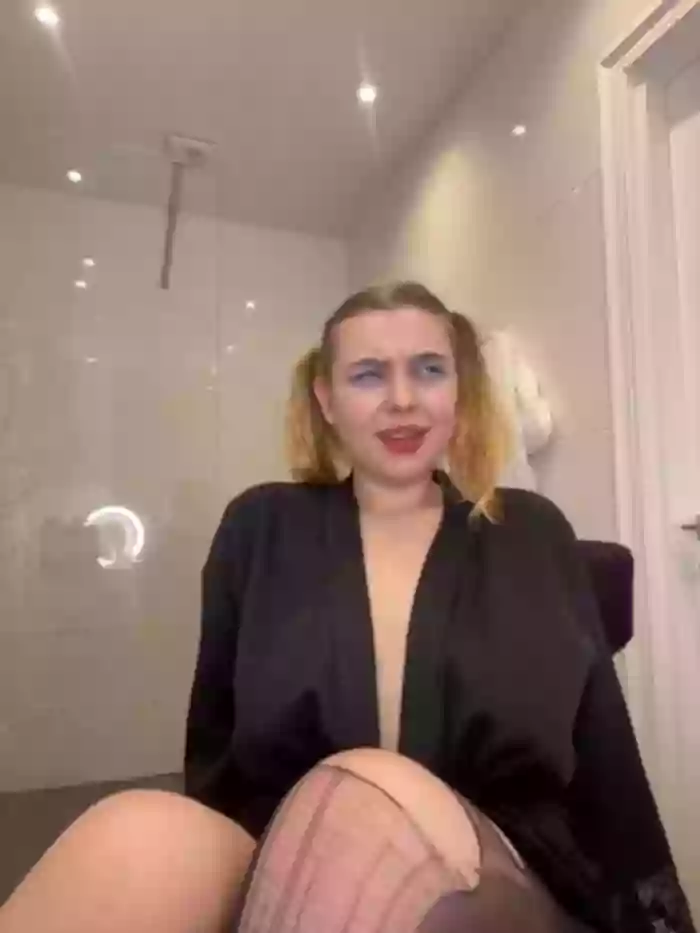 jucieLussie