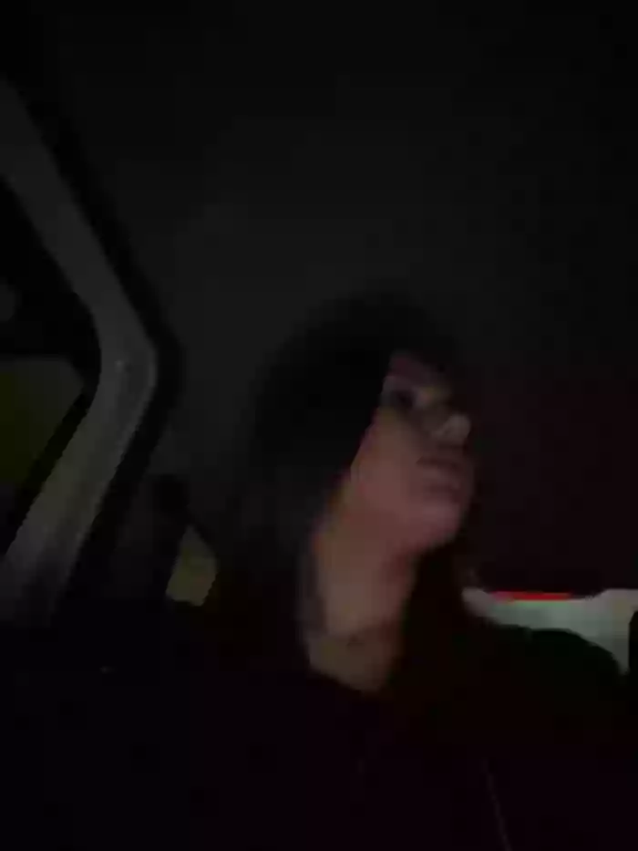 syka001
