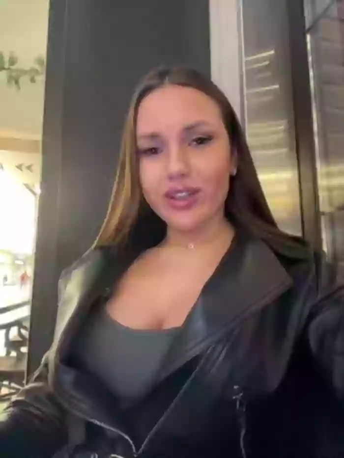 syka001