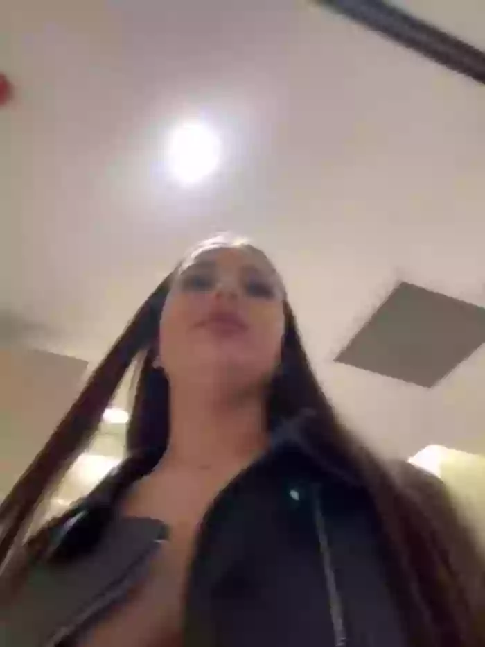 syka001