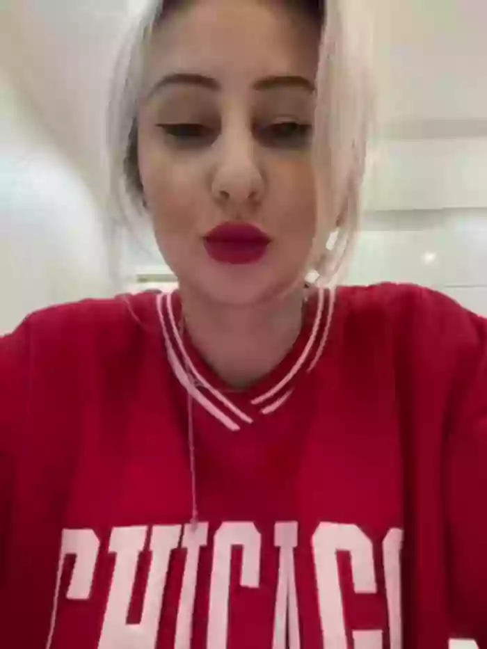 wowLILIwow