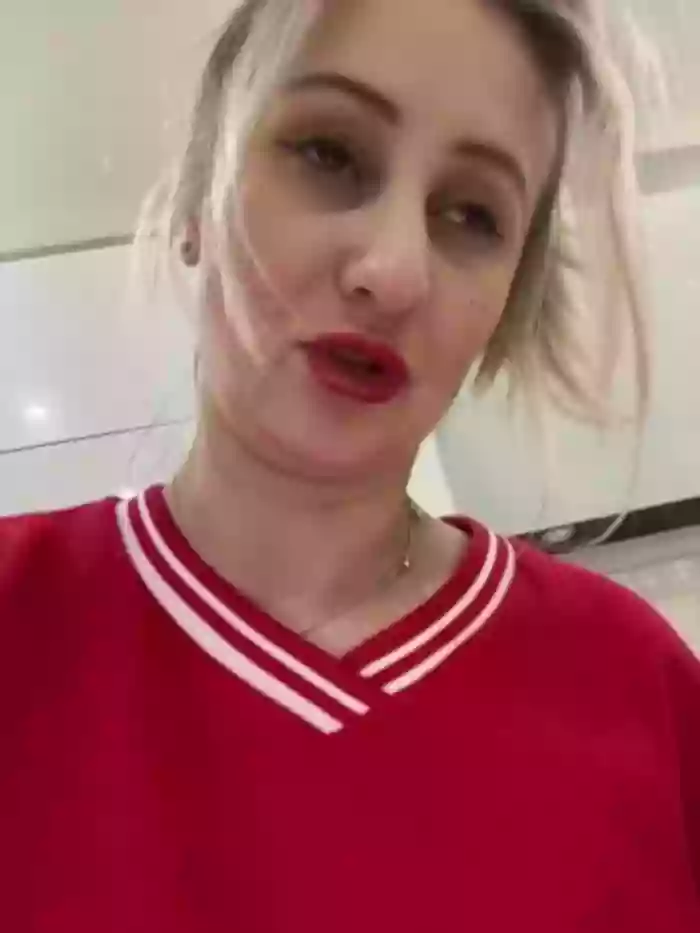 wowLILIwow