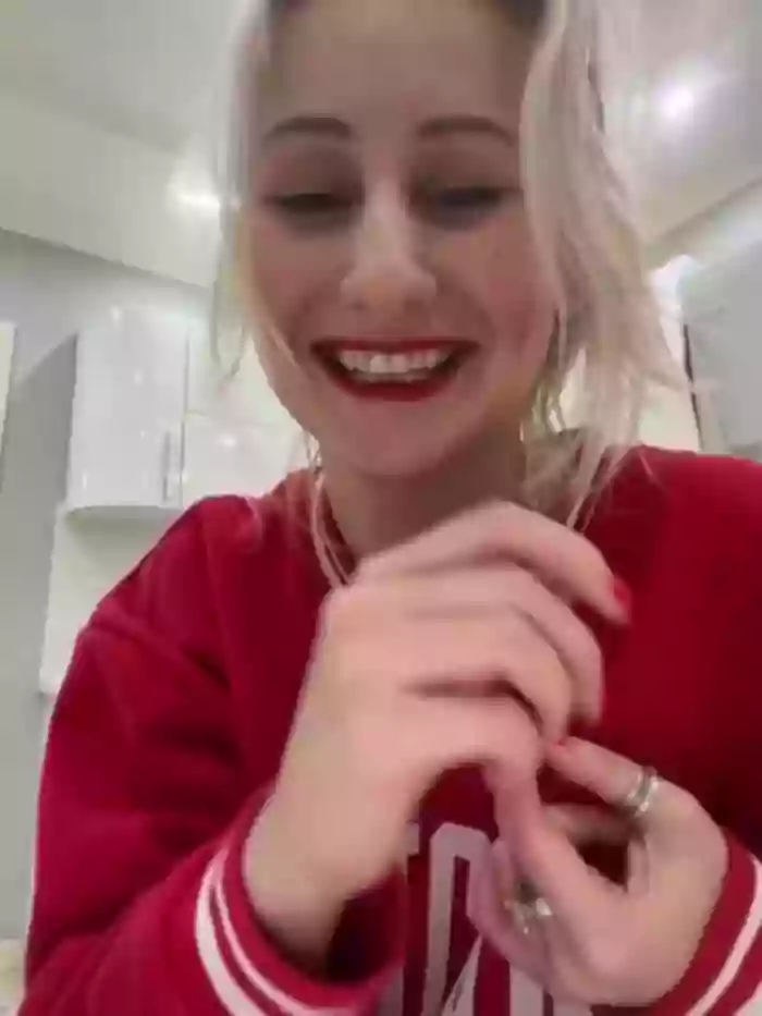 wowLILIwow