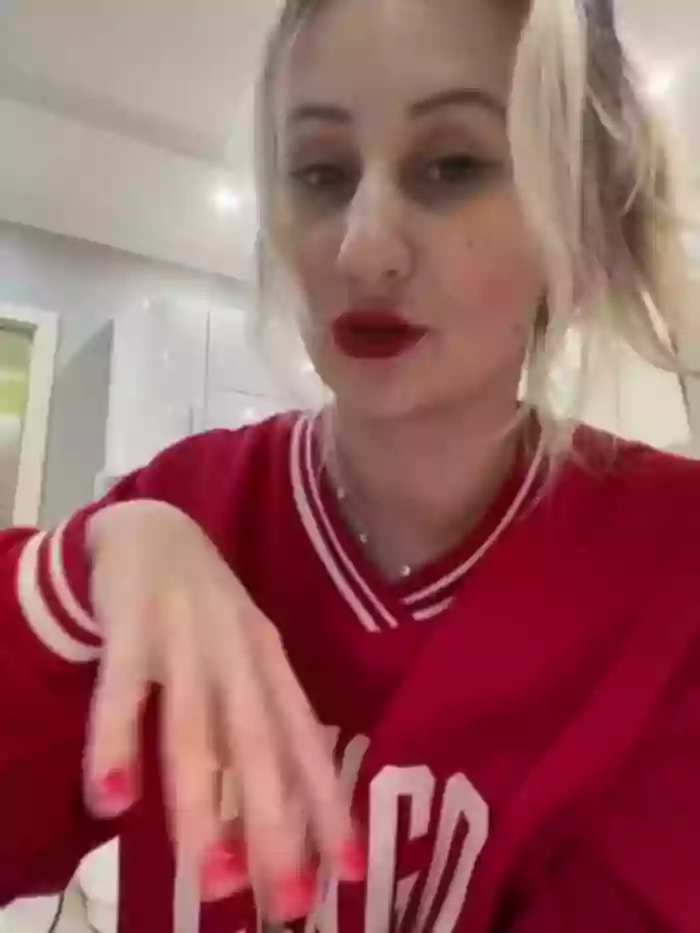 wowLILIwow