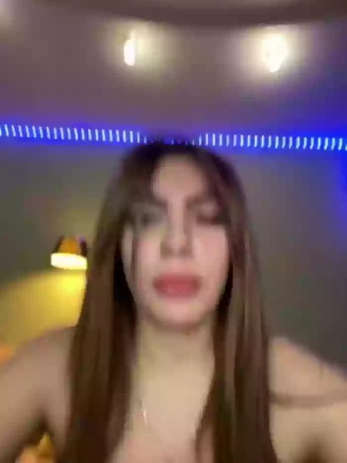 LadyyNika