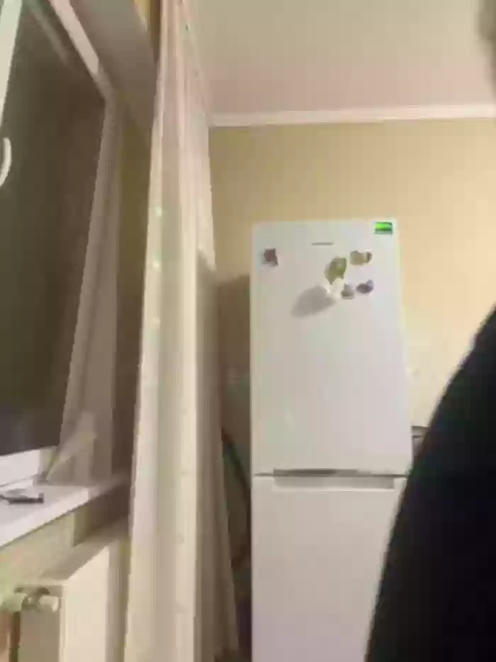 MargoHot7