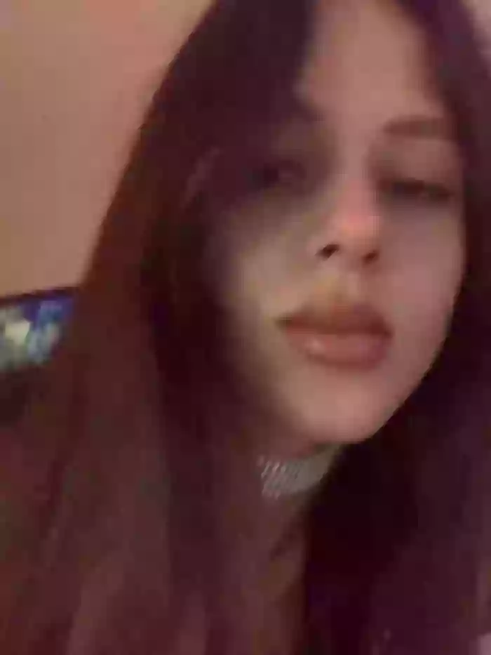 Shawty420
