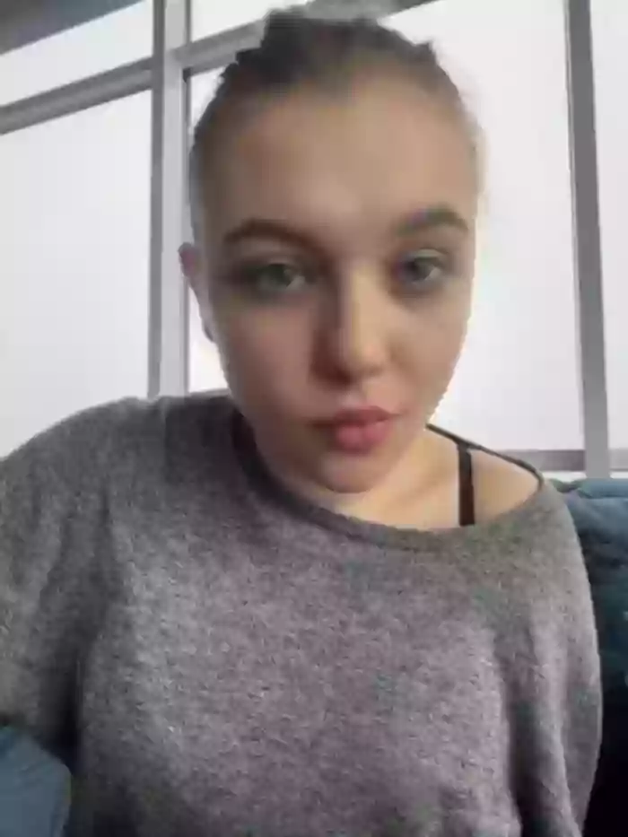 jucieLussie