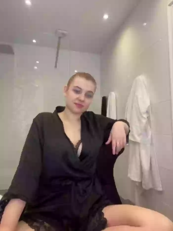 jucieLussie