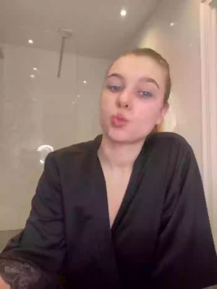 jucieLussie