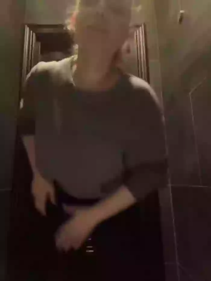 jucieLussie