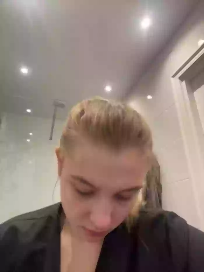 jucieLussie