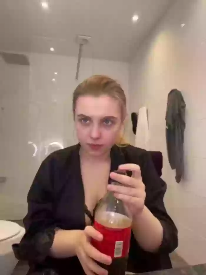 jucieLussie