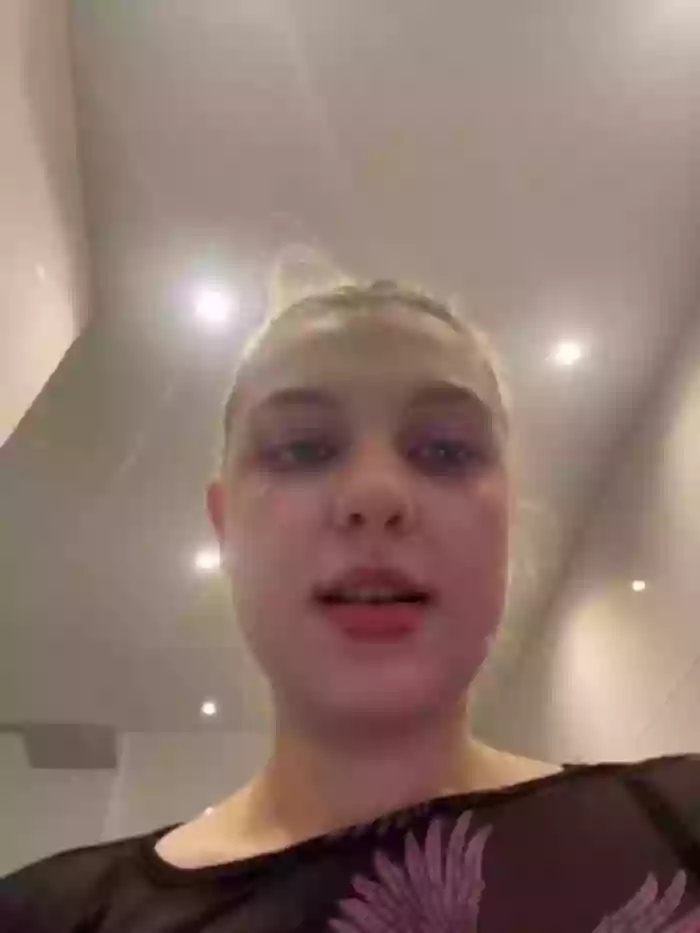 jucieLussie