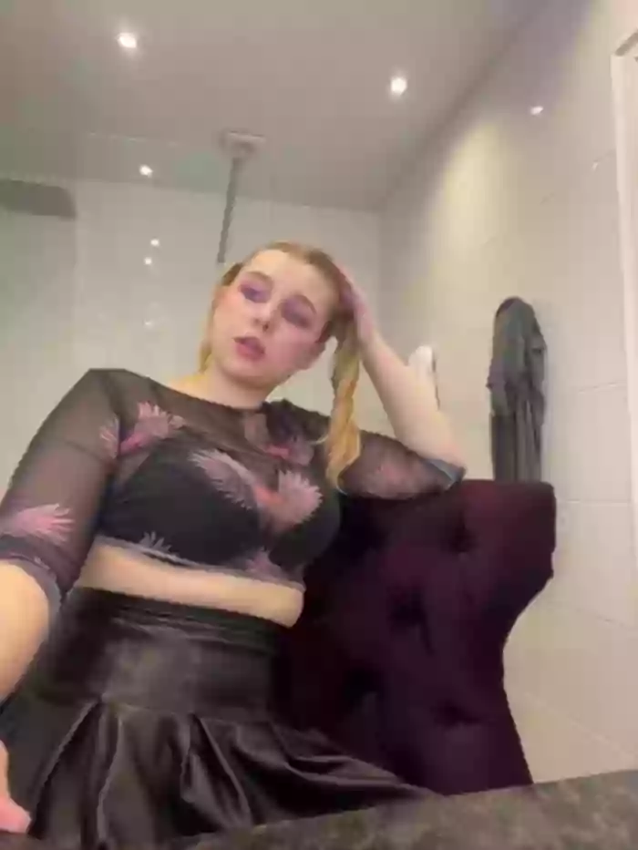 jucieLussie