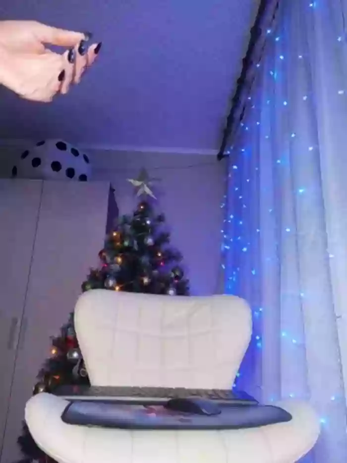kristen777