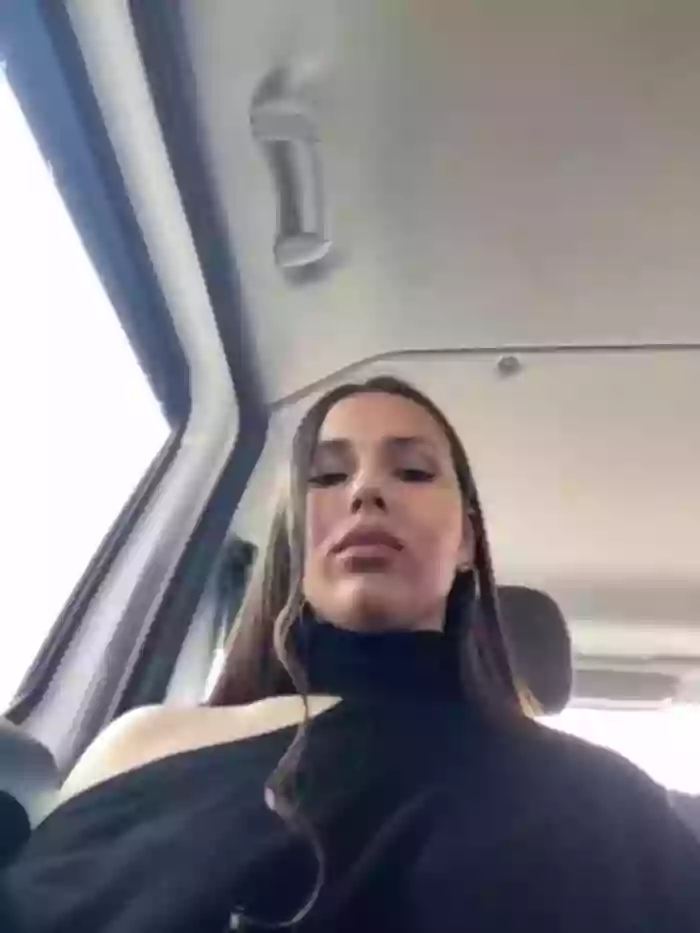 syka001