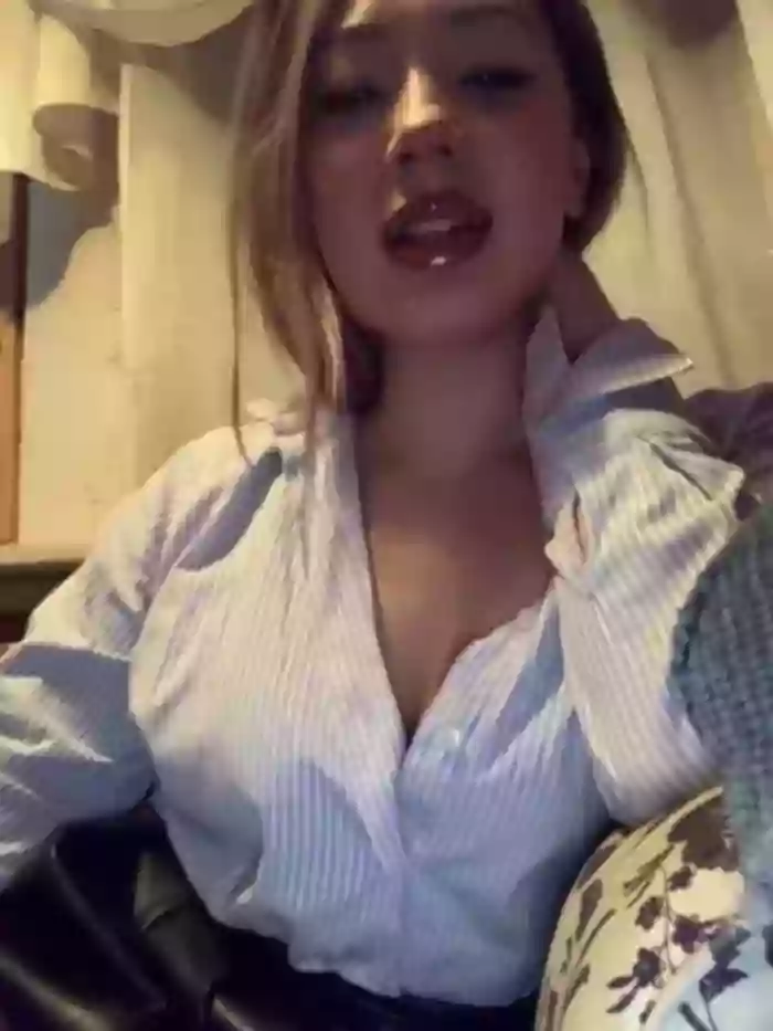 Maliata