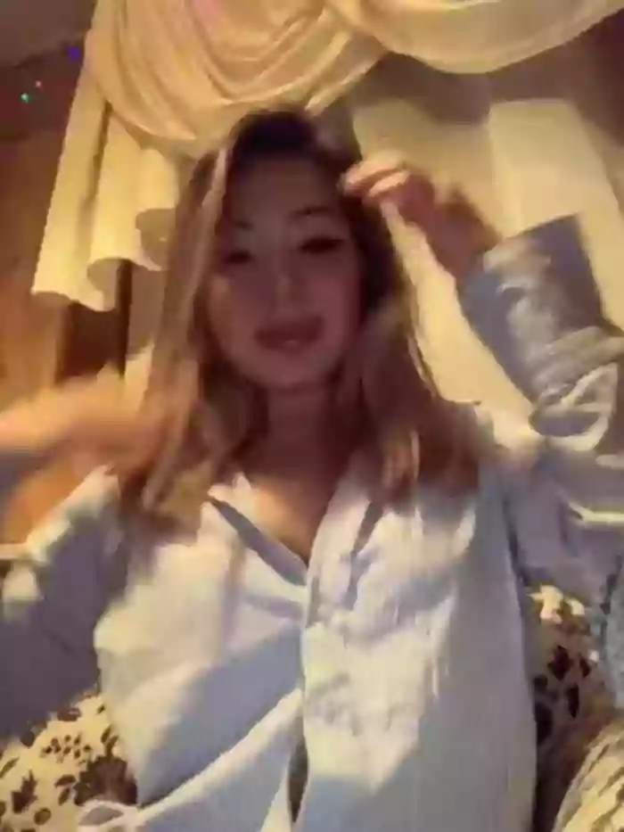 Maliata