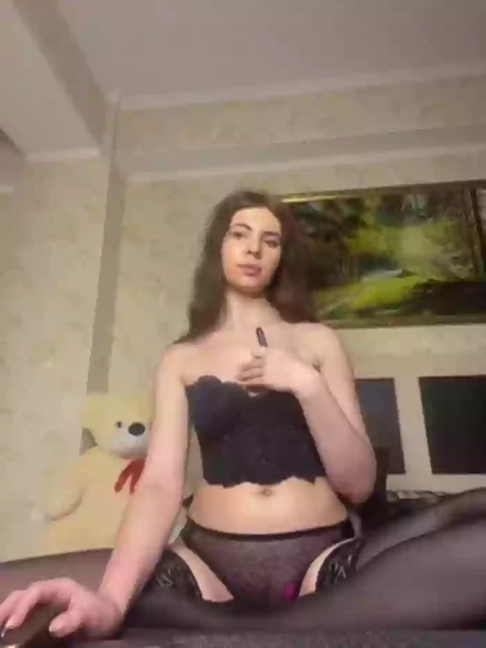 MargoHot7