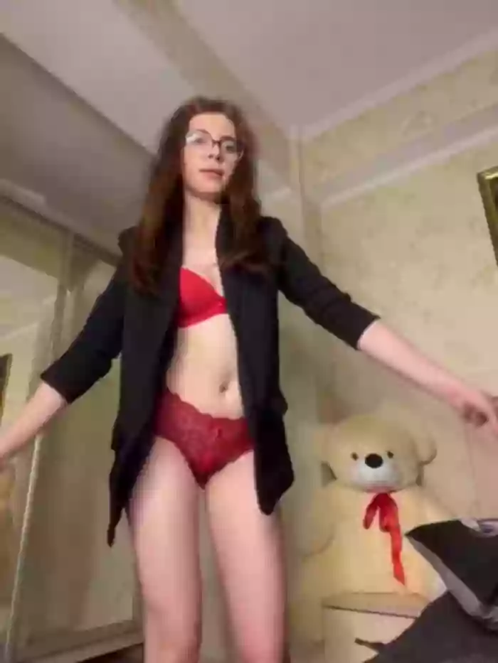 MargoHot7