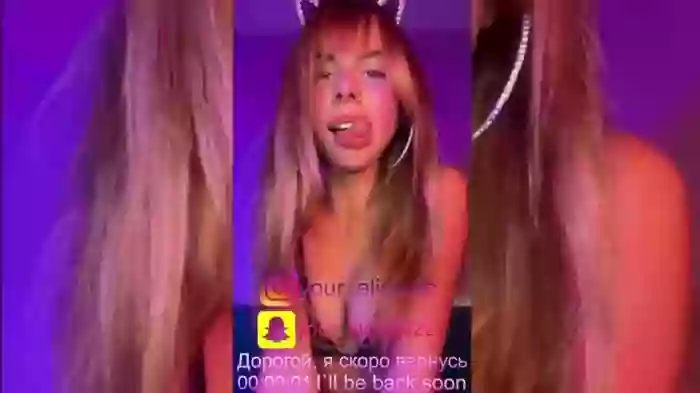 Stesh-stesh