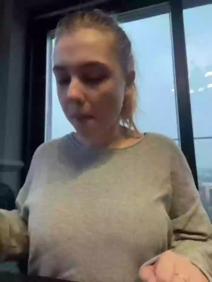 jucieLussie