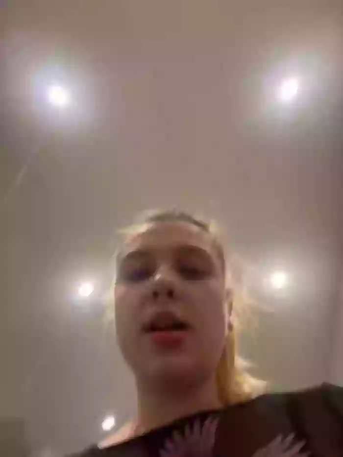 jucieLussie