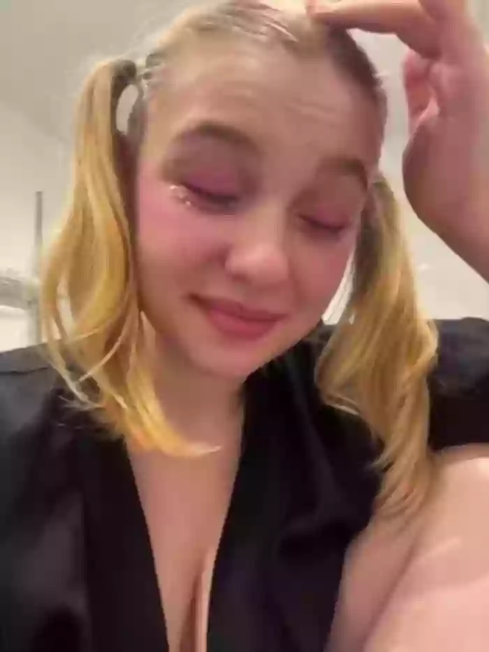 jucieLussie