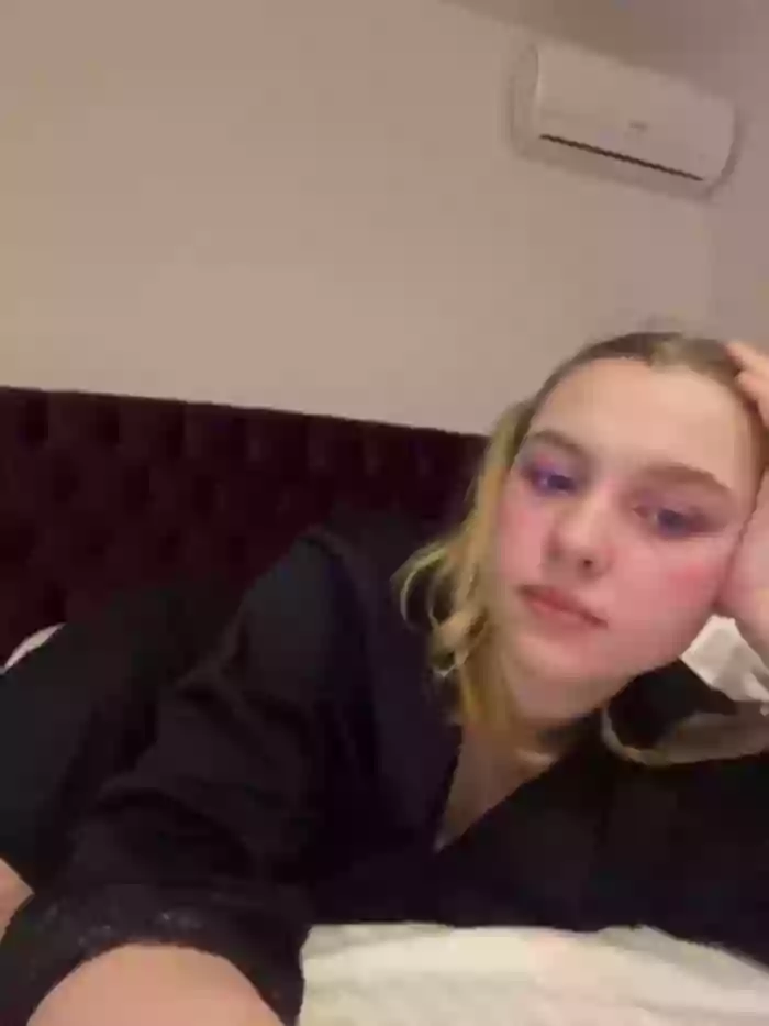 jucieLussie