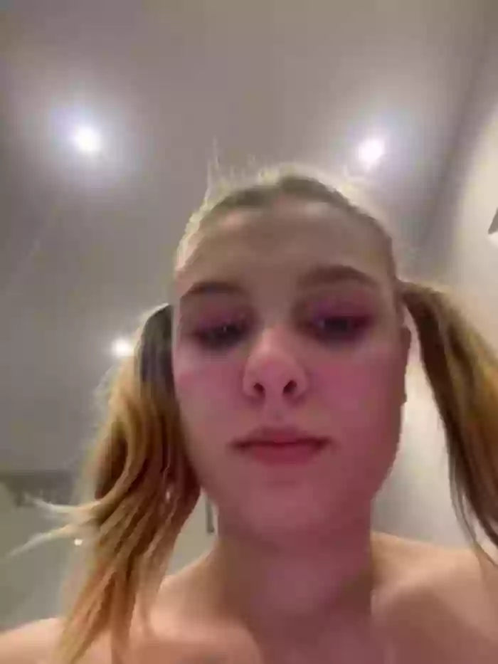 jucieLussie