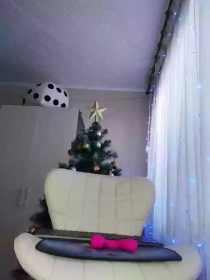 kristen777