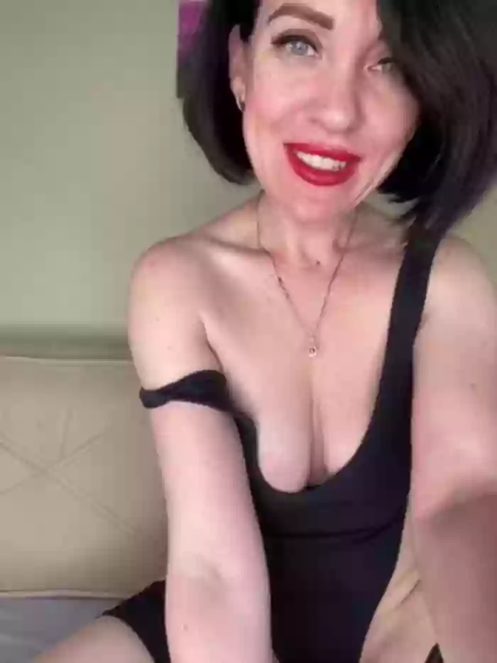 multixnxx