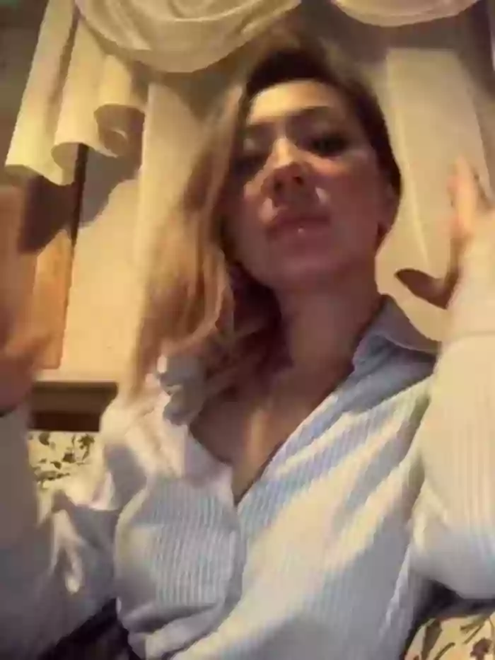 Maliata