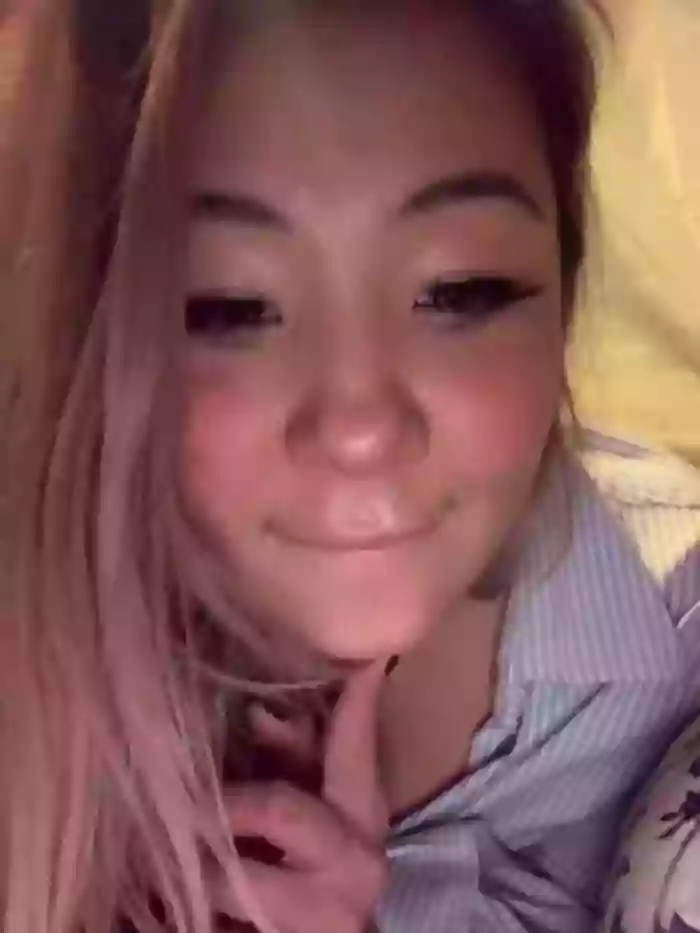 Maliata